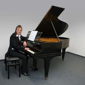 phoca_thumb_l_08.06.11 ullrich 18