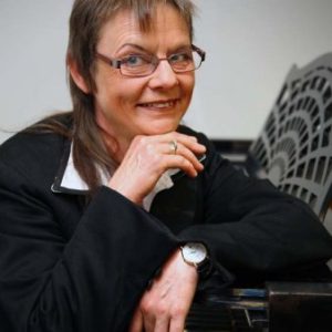 phoca_thumb_l_08.06.11 ullrich 32-1 verschoben