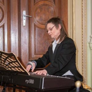 phoca_thumb_l_130502_130