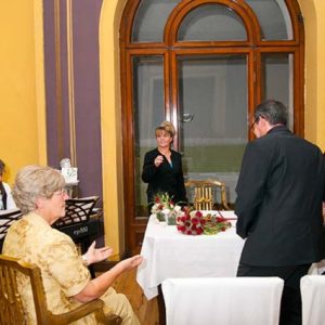 phoca_thumb_l_130934_076