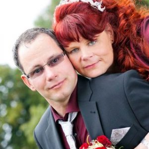 phoca_thumb_l_130934_201