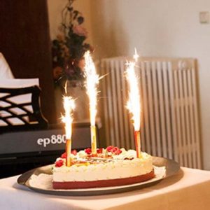 phoca_thumb_l_130934_206