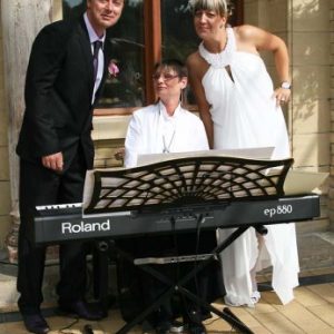 phoca_thumb_l_a_158_p_0493