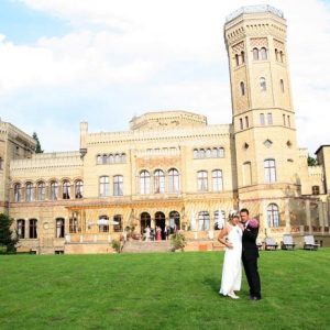 phoca_thumb_l_a_158_p_1411